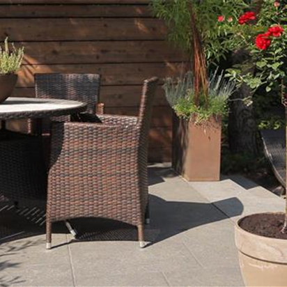 Garten Grewe Ihr Gartencenter in Rotenburg
