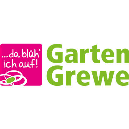 Garten Grewe Ihr Gartencenter in Rotenburg