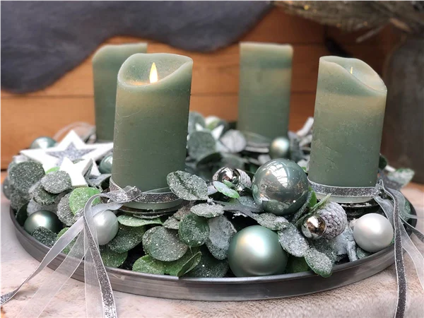 weihnachten-03.jpg