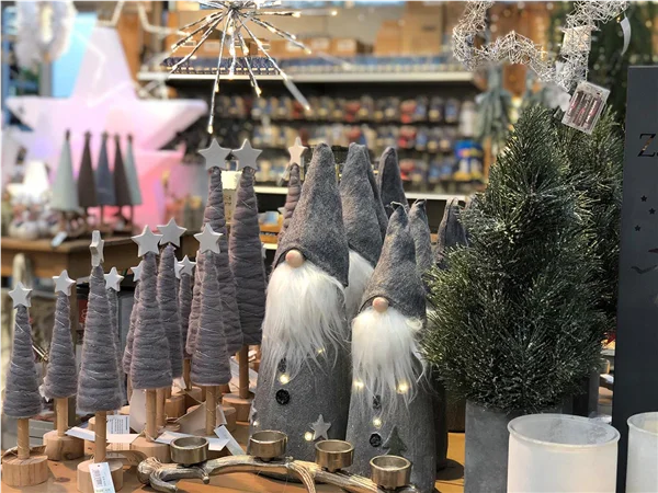 weihnachten-06.jpg