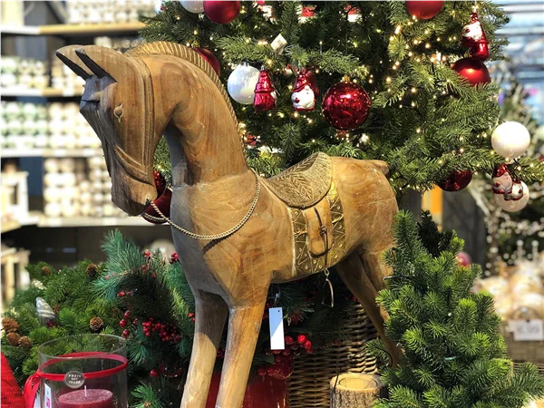 weihnachten-01.jpg