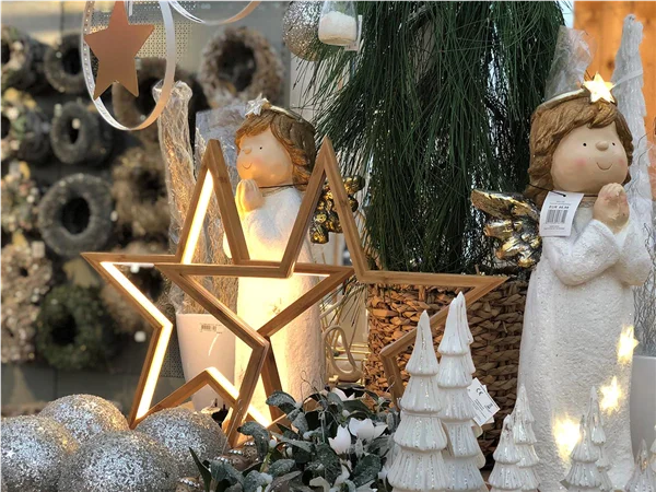 weihnachten-07.jpg