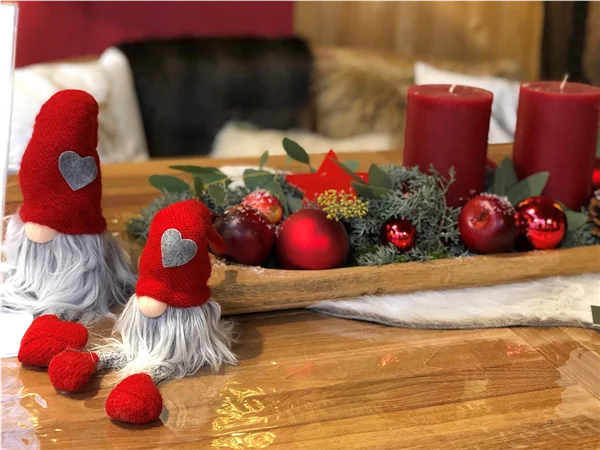 weihnachten-10.jpg