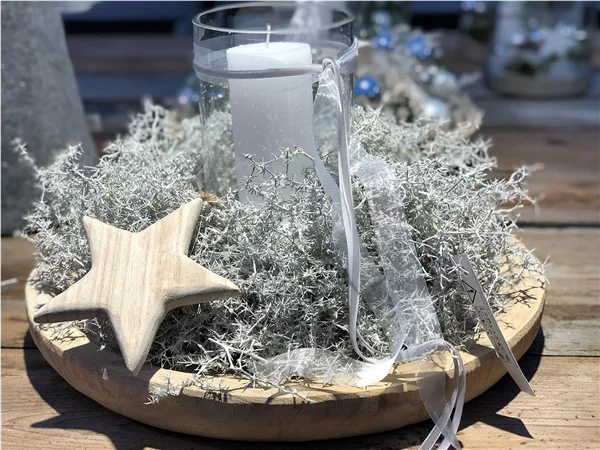 weihnachten-12.jpg