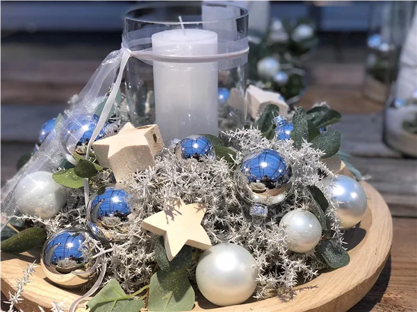 weihnachten-13.jpg