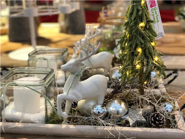 weihnachten-16.jpg