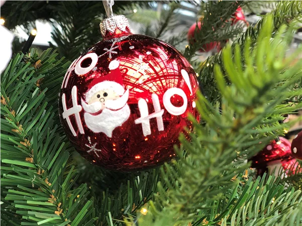 weihnachten-28.jpg