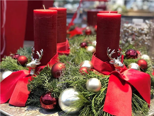 weihnachten-30.jpg
