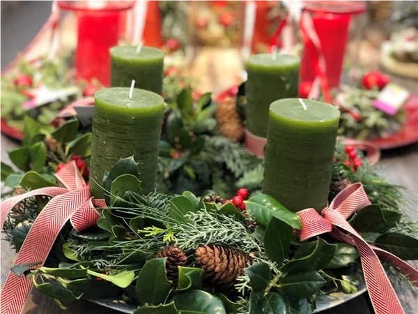 weihnachten-33.jpg