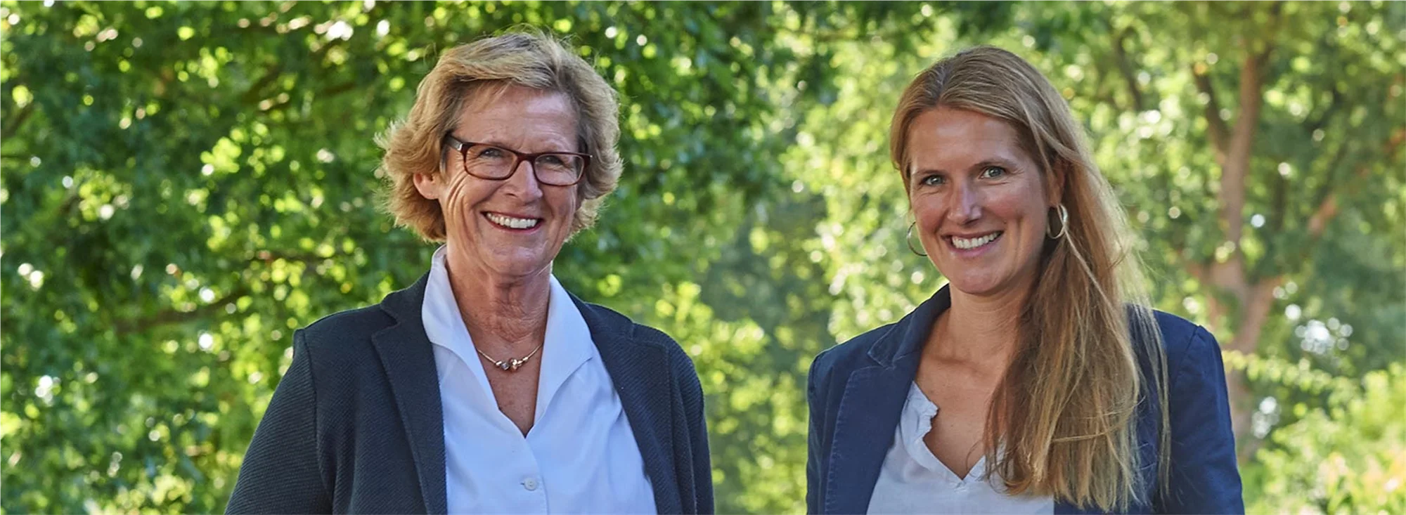 Team - Garten Grewe