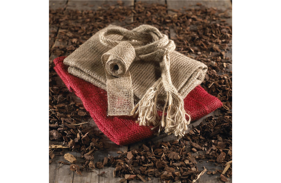 Winterschutz für Kübelpflanzen Winterschutz für Kübelpflanzen