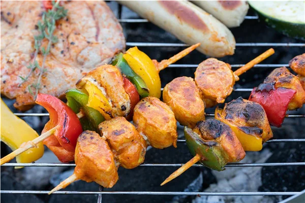 Rezept des Monats