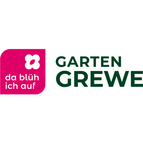 Garten Grewe